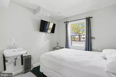 3123 South Dakota Avenue NE, Washington, DC 20018 - Photo 4