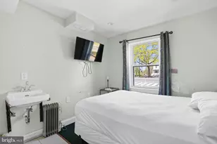 3123 South Dakota Ave NE, Washington, DC 20018 - Photo 4