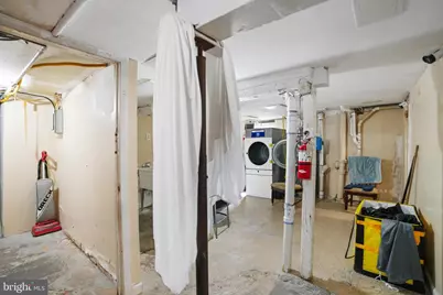 3123 South Dakota Avenue NE, Washington, DC 20018 - Photo 32