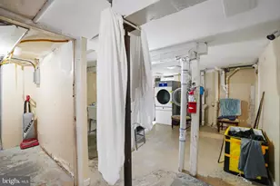 3123 South Dakota Ave NE, Washington, DC 20018 - Photo 32