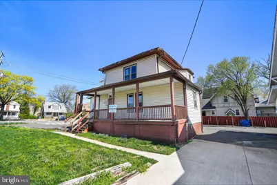 3123 South Dakota Avenue NE, Washington, DC 20018 - Photo 40