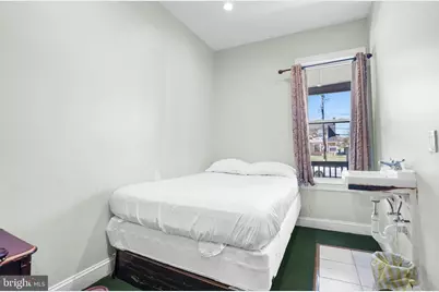 3123 South Dakota Avenue NE, Washington, DC 20018 - Photo 8