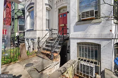 237 8th Street NE, Washington, DC 20002 - Photo 26