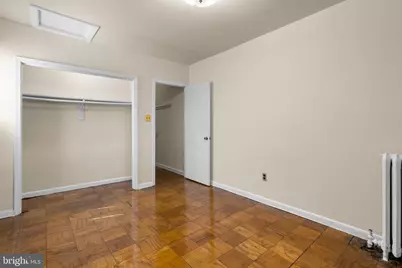 237 8th Street NE, Washington, DC 20002 - Photo 10