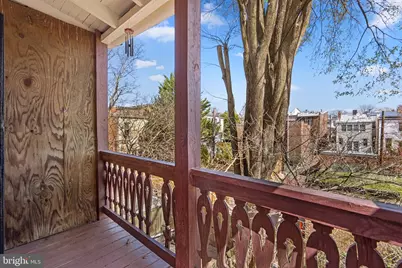 237 8th Street NE, Washington, DC 20002 - Photo 22
