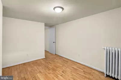 237 8th Street NE, Washington, DC 20002 - Photo 20