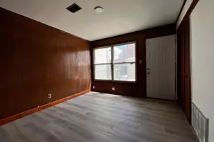 1171 Summit St NE, Washington, DC 20002 - Photo 12