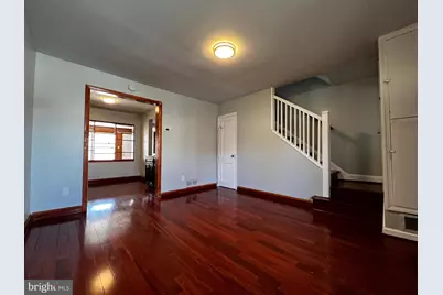 1171 Summit Street NE, Washington, DC 20002 - Photo 4