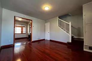 1171 Summit St NE, Washington, DC 20002 - Photo 4