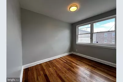 1171 Summit Street NE, Washington, DC 20002 - Photo 20