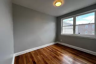 1171 Summit St NE, Washington, DC 20002 - Photo 20