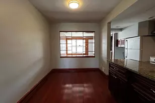 1171 Summit St NE, Washington, DC 20002 - Photo 6