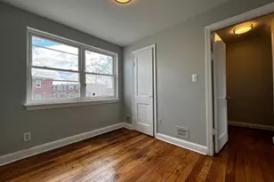 1171 Summit St NE, Washington, DC 20002 - Photo 18