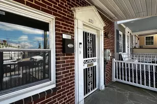 1171 Summit St NE, Washington, DC 20002 - Photo 2