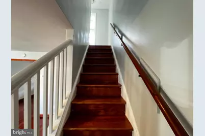 1171 Summit Street NE, Washington, DC 20002 - Photo 14