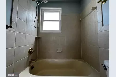 1171 Summit Street NE, Washington, DC 20002 - Photo 24