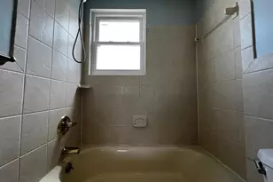 1171 Summit St NE, Washington, DC 20002 - Photo 24