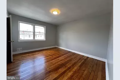 1171 Summit Street NE, Washington, DC 20002 - Photo 16