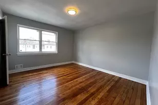 1171 Summit St NE, Washington, DC 20002 - Photo 16