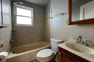 1171 Summit St NE, Washington, DC 20002 - Photo 22