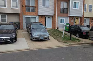 710 Bonini Rd SE, Washington, DC 20032 - Photo 1