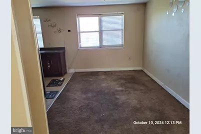 2642 Birney Place SE #202, Washington, DC 20020 - Photo 20