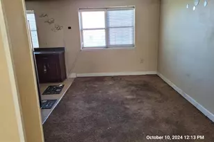 2642 Birney Pl SE, Washington, DC 20020 - Photo 20