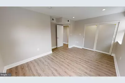 2642 Birney Place SE #202, Washington, DC 20020 - Photo 54