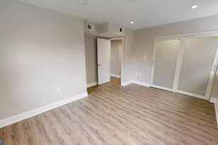 2642 Birney Pl SE, Washington, DC 20020 - Photo 54