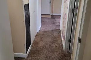 2642 Birney Pl SE, Washington, DC 20020 - Photo 22