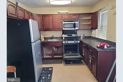 2642 Birney Place SE #202, Washington, DC 20020 - Photo 28