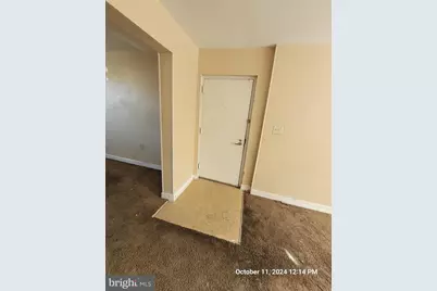 2642 Birney Place SE #202, Washington, DC 20020 - Photo 24