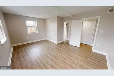 2642 Birney Place SE #202, Washington, DC 20020 - Photo 56