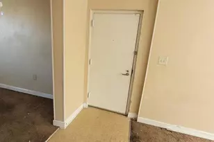 2642 Birney Pl SE, Washington, DC 20020 - Photo 56