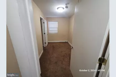 2642 Birney Place SE #202, Washington, DC 20020 - Photo 14