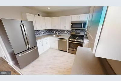 2642 Birney Place SE #202, Washington, DC 20020 - Photo 8