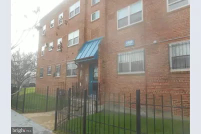 2642 Birney Place SE #202, Washington, DC 20020 - Photo 60