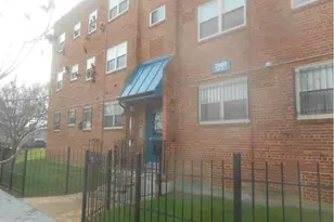 2642 Birney Pl SE, Washington, DC 20020 - Photo 60