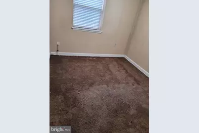 2642 Birney Place SE #202, Washington, DC 20020 - Photo 30