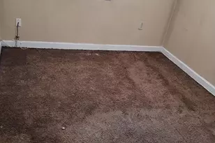 2642 Birney Pl SE, Washington, DC 20020 - Photo 30