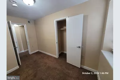 2642 Birney Place SE #202, Washington, DC 20020 - Photo 44