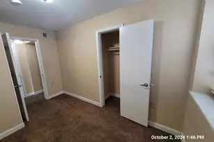 2642 Birney Pl SE, Washington, DC 20020 - Photo 44