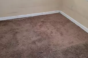 2642 Birney Pl SE, Washington, DC 20020 - Photo 64