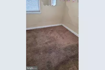 2642 Birney Place SE #202, Washington, DC 20020 - Photo 34