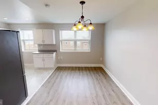 2642 Birney Pl SE, Washington, DC 20020 - Photo 44