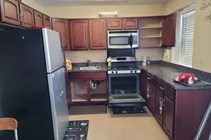 2642 Birney Pl SE, Washington, DC 20020 - Photo 60