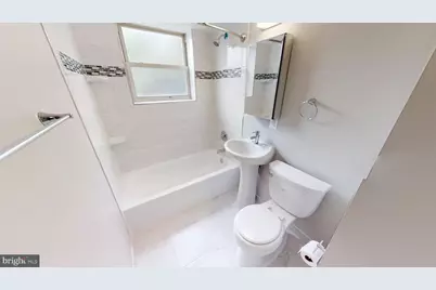 2642 Birney Place SE #202, Washington, DC 20020 - Photo 52