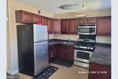 2642 Birney Place SE #202, Washington, DC 20020 - Photo 6