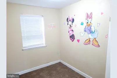 2642 Birney Place SE #202, Washington, DC 20020 - Photo 10
