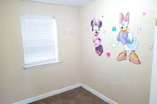 2642 Birney Pl SE, Washington, DC 20020 - Photo 10